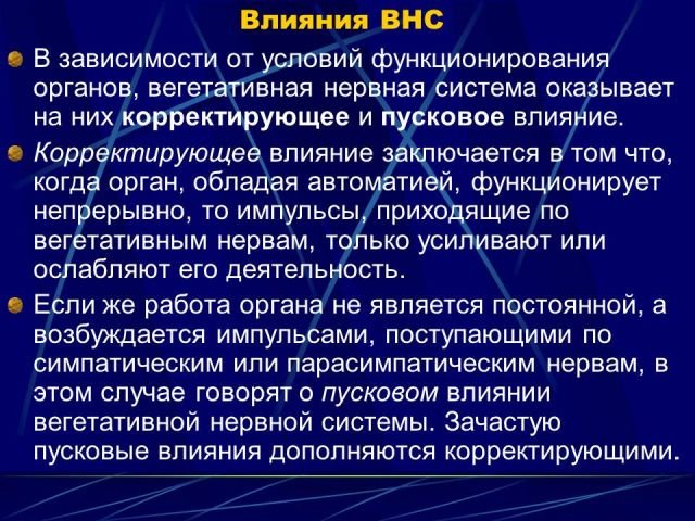Украинско-Русский Переводчик Бесплатно Без Регистрации