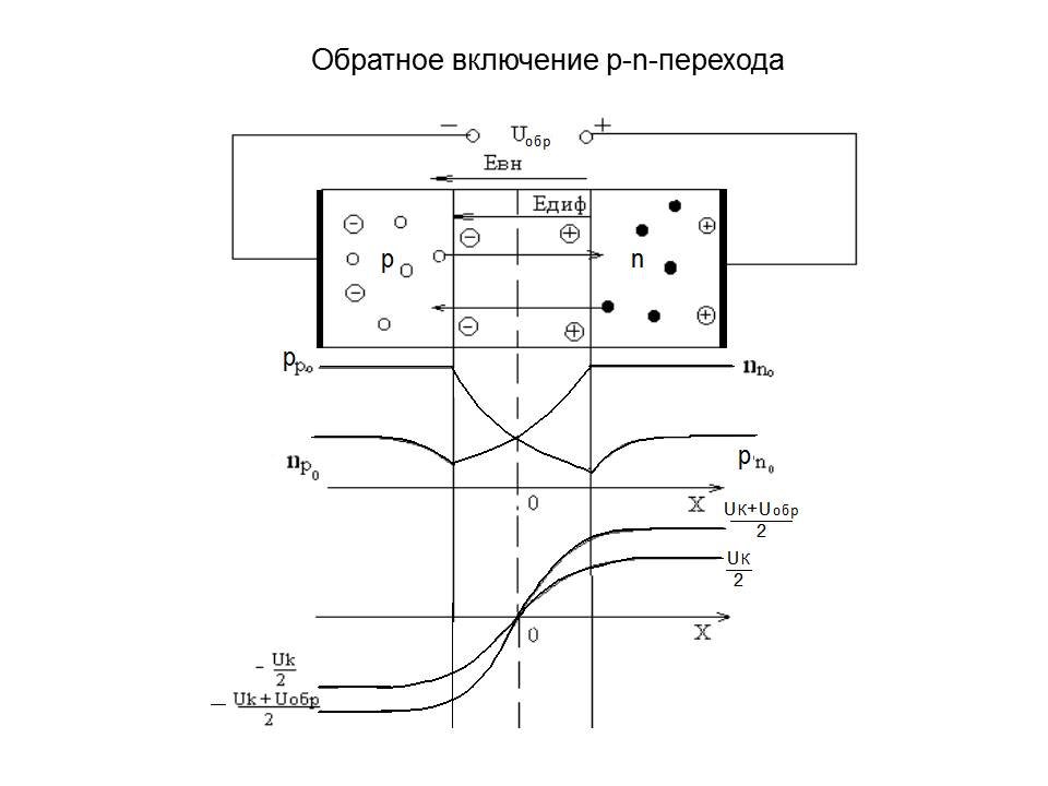 ebook Lie Groups, Convex