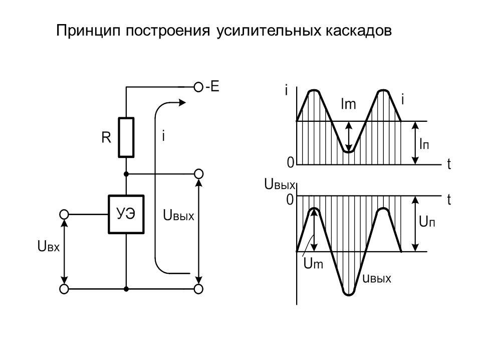 read парусный спорт справочник 1980