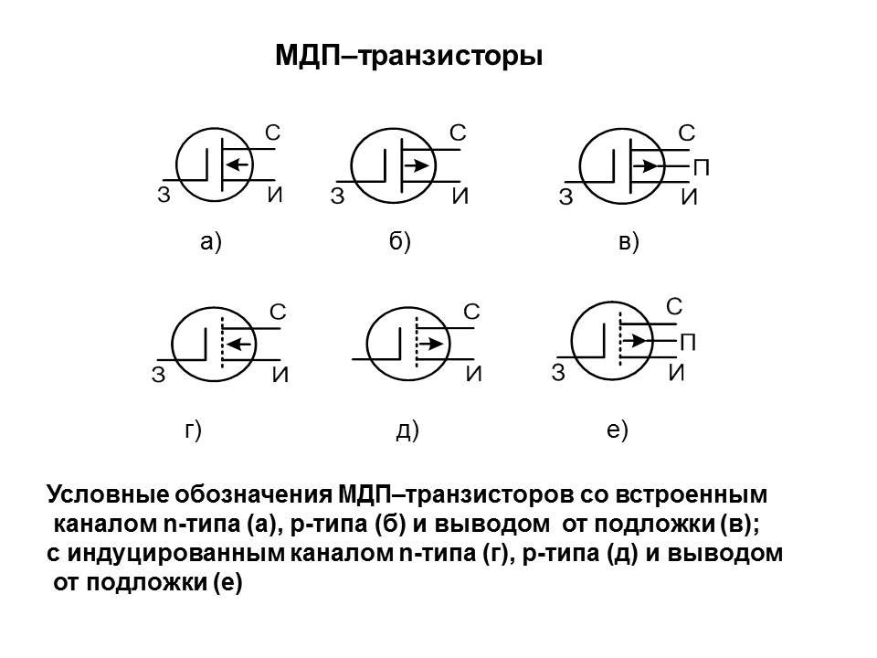 physik der mechanischen