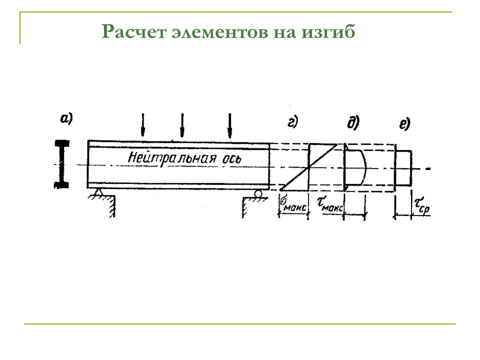 book Избранное. Логика мифа