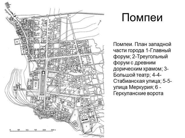 Карта политмайн аврелий. Помпеи план города. Помпеи планировка города. Планировка города в древнем Риме схема. План Помпей.