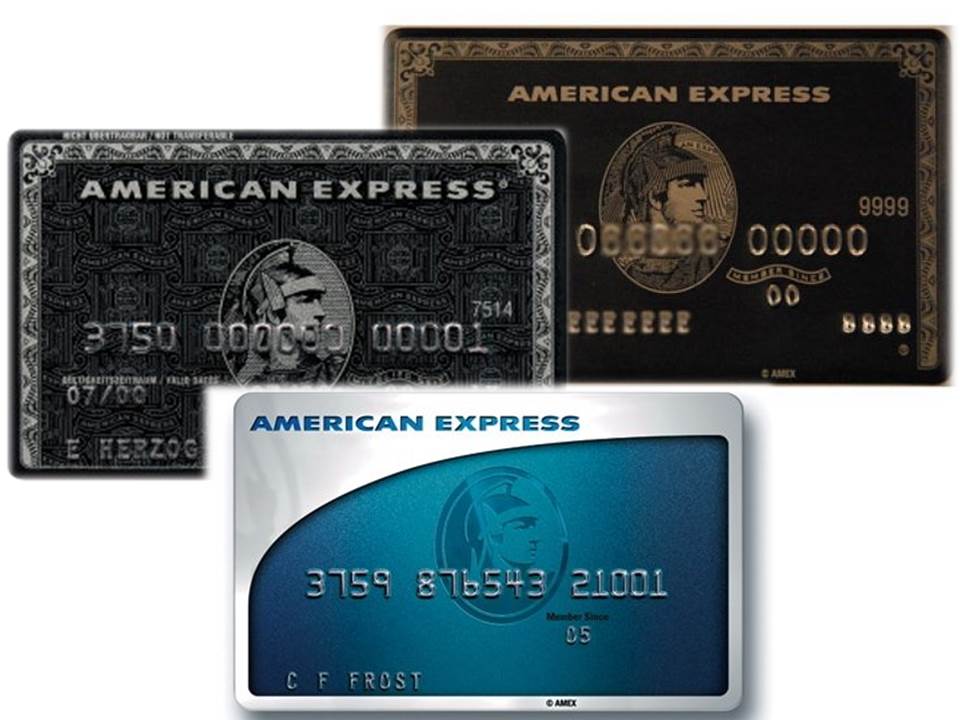 Первая кредитка. Американ экспресс карта дебетовая. Первые пластиковые карты. Первые банковские карточки. Первые кредитные карты.