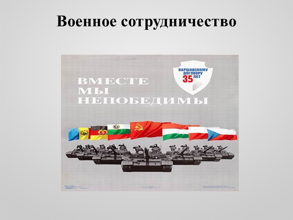 Партия свободной жизни