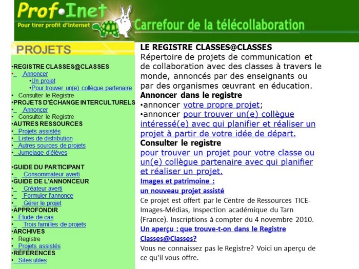 Презентация - Особенности обучения французскому языку в информационно-образовательном пространстве